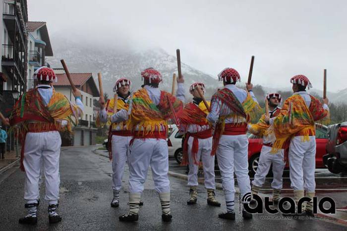 Txantxoen urteroko zita 15 1518352935867