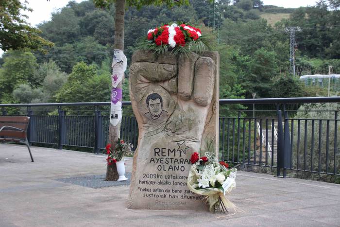 "Remirengatik" 23 1596275134013