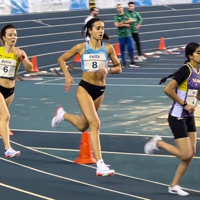 Neskak bigarren eta mutilak  6 1643277739539