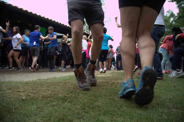 Gaur hasiko dira iraileko er 19 1567322071738