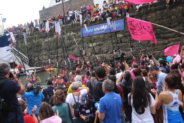 kontxako bandera 2018 tolosa 91 1536517354900