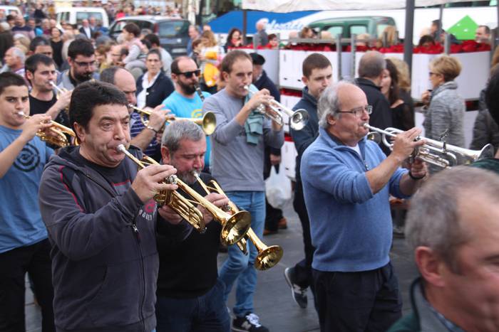 bonberenea 18 urteurrena 2015 11 1450547917271