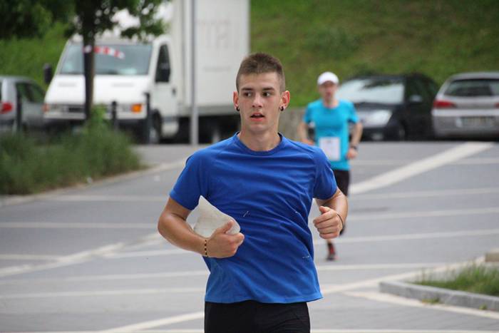 Uzturre igoera lasterketa 2016 27 1465654770954