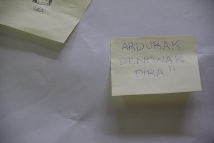 Amantalak aldarriz bete ditu 54 1520521294002