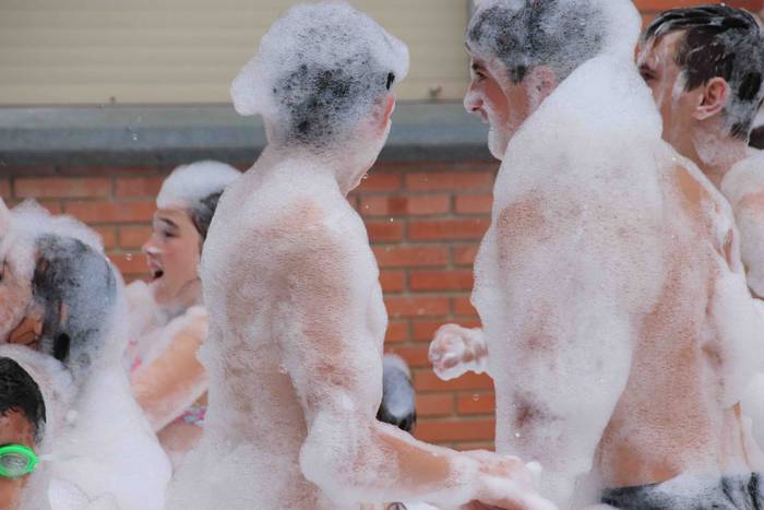 Aparra eta pilota arratsalde 33 1531591586585