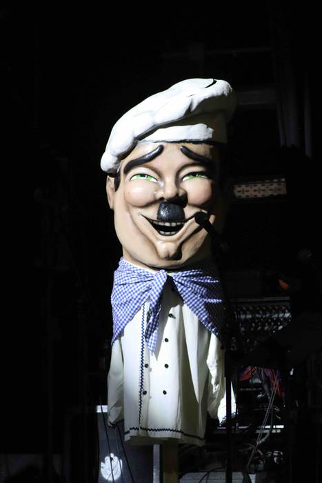 Inauterietako kontzertu bere 4 1613311432761