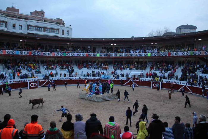 Pattar zezena 49 1582622114647