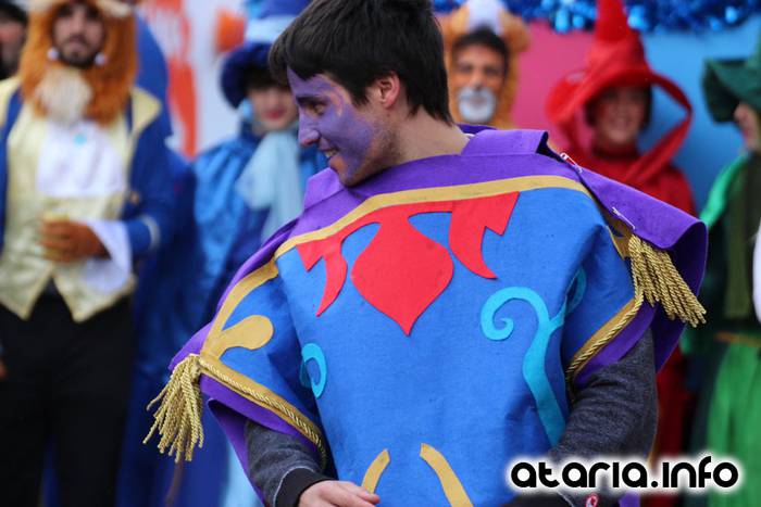 inauteriak 2016 zaldunita karrozak 115 1454866234720