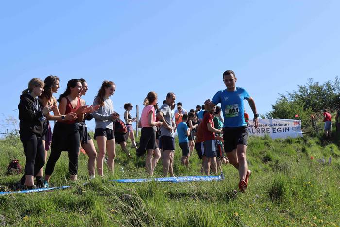 T2T Uzturre 13 1623587465560