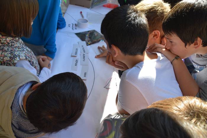 VI. Azku Eguna Ibarran 5 1507380479947