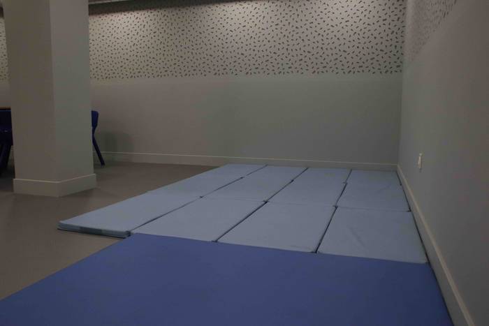 Adunako Txantxaenea inaugura 35 1576837146301