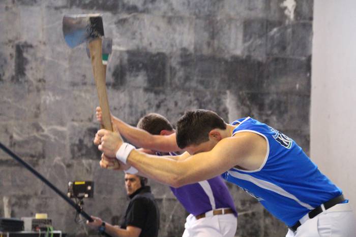 Urrezko aizkora kanporaketa abaltzisketa 35 1461501196927