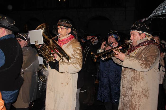 Tolosako Kaldereroak 2018 11 1517685398225