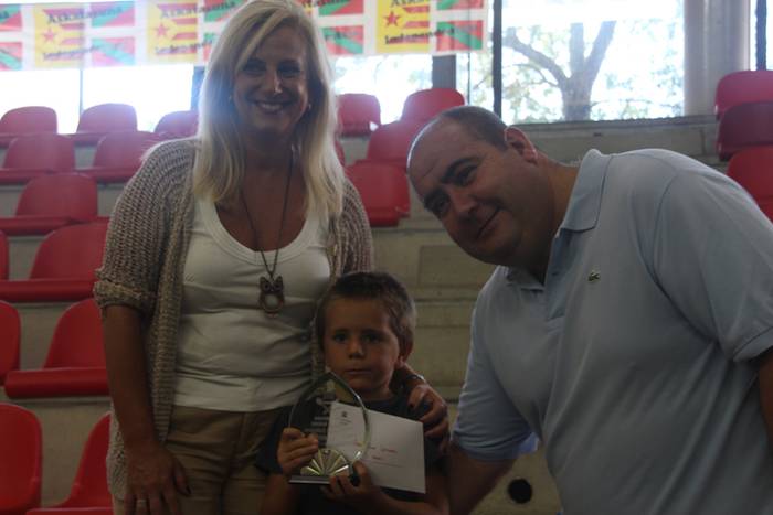 Berezia eta jendetsua 9 1506256419786