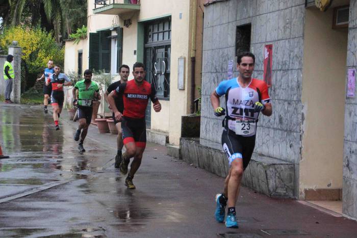 Ruzafa eta Oronoz lehenak, I 10 1602355814786