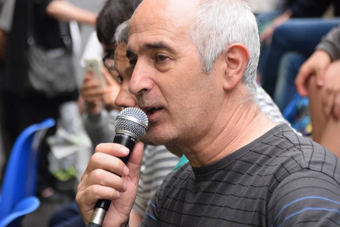 Ataria Pilota Txapelketa II Finalak 71 1467617698202