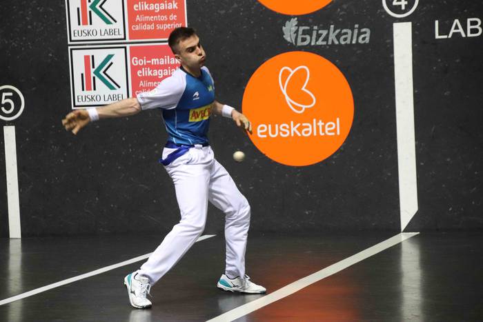 Finala irudietan 38 1620582124048