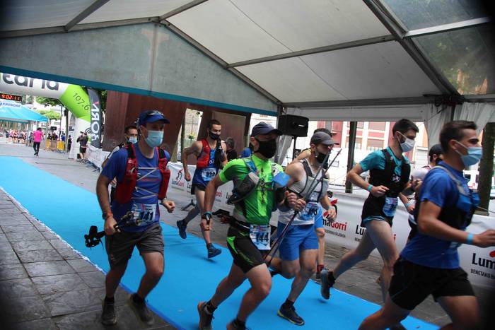 Hassan Ait Chaou buru 31 1623574151233