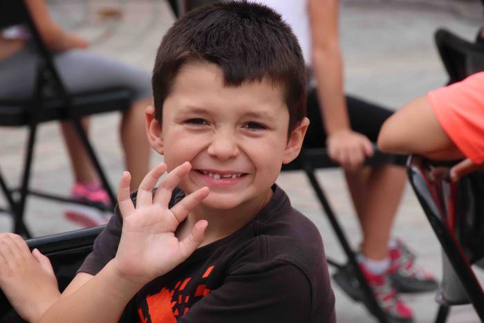 Hasi dira Iruran uzta jasotz 12 1531504872141