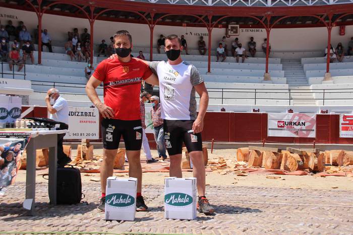 Arria V.a eta Izeta VI.a iza 139 1596214433853