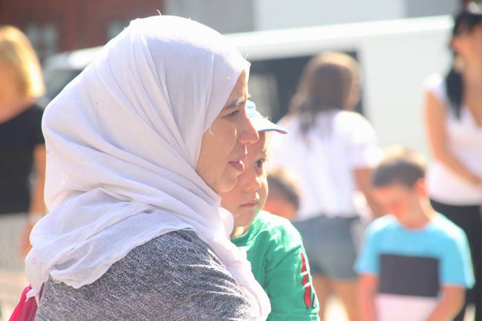 Pantaila txikitik, suziria p 7 1503662127816