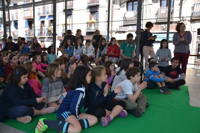 Agenda 21, Tolosaldea 5 1496844842610