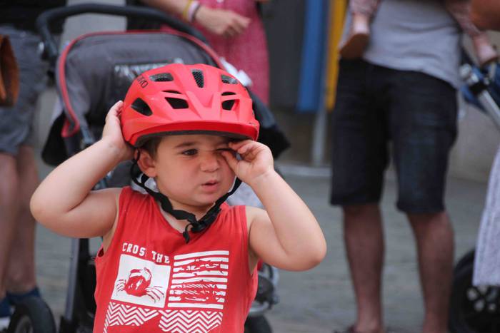 Alegia Karmen festak, txupin 6 1657821411902