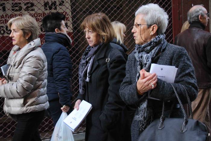 Eztarriak Eguberri doinuz be 4 1577541017930