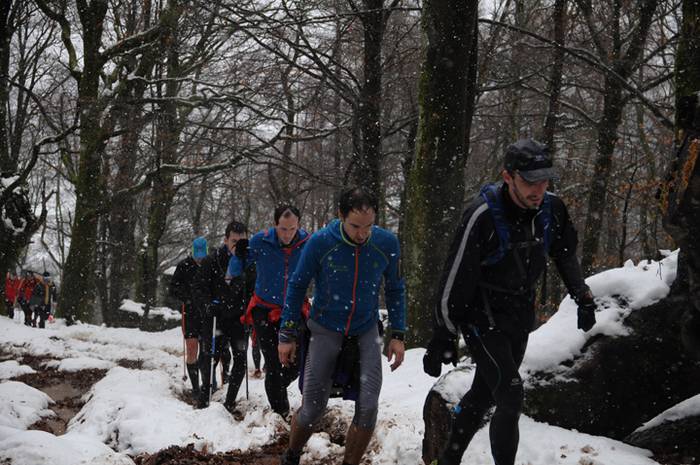 Jokin Lizeaga eta Veronica D 235 1517772724991