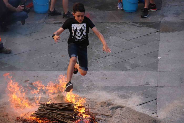 Tolosako Sanjoanak su txikia 37 1529778452840