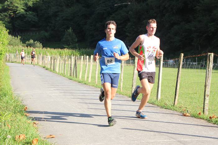 BerroBira krosa Berrobin 2016 31 1473533411211