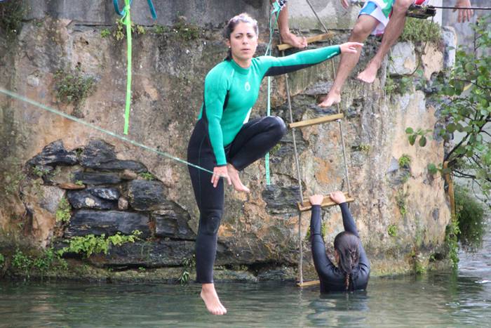 Soka eta ura uztartuz 86 1472904941116