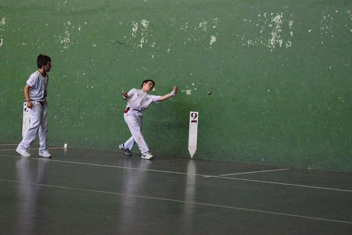 Ez du geldialdirik 10 1494339556641