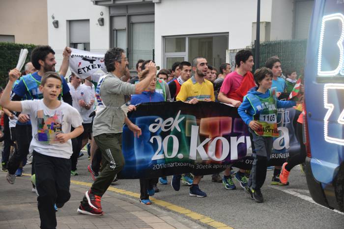 Euskararen ekilibristak 252 1491303563823