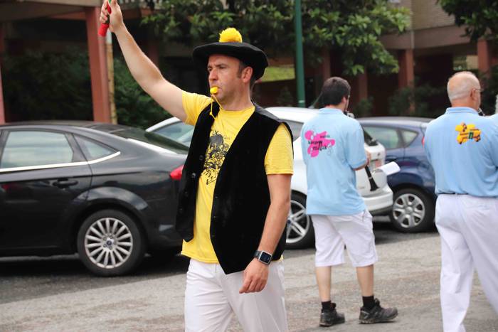 Amarozko jaiak danborrada 20 36 1530517110764