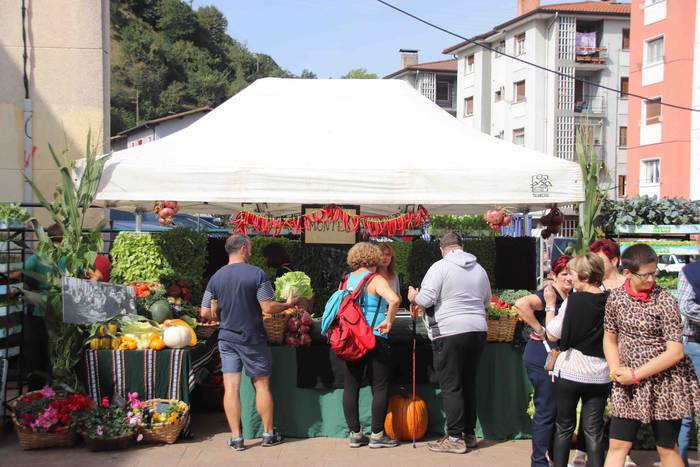 Inoiz baino bereziagoa 28 1568556721347