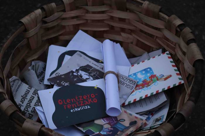 Amasa-Villabonako txikienak  44 1608486276655