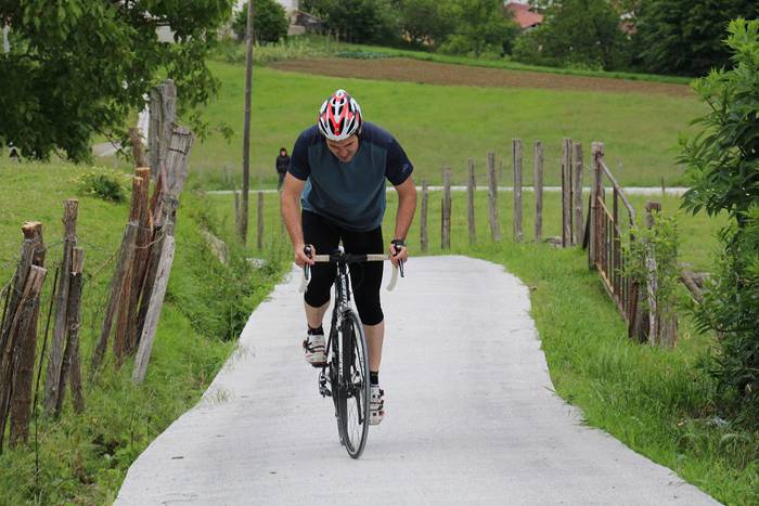 Aldapan gora... inpernuan go 32 1495271416974