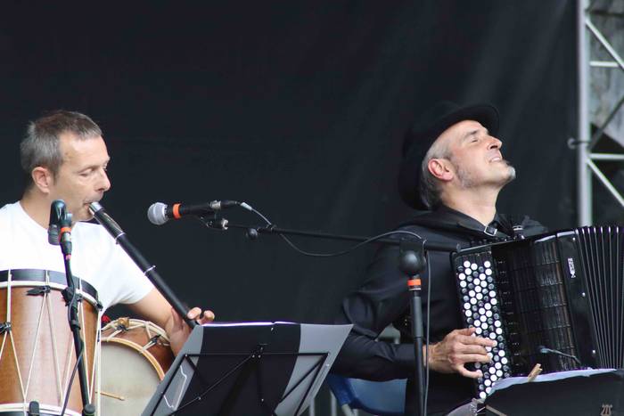 Euskal kulturari begirada be 10 1627216719331