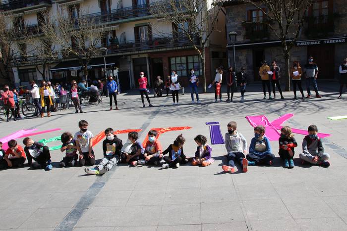 Ibarran ere jaso dute lekuko 4 1616941056214