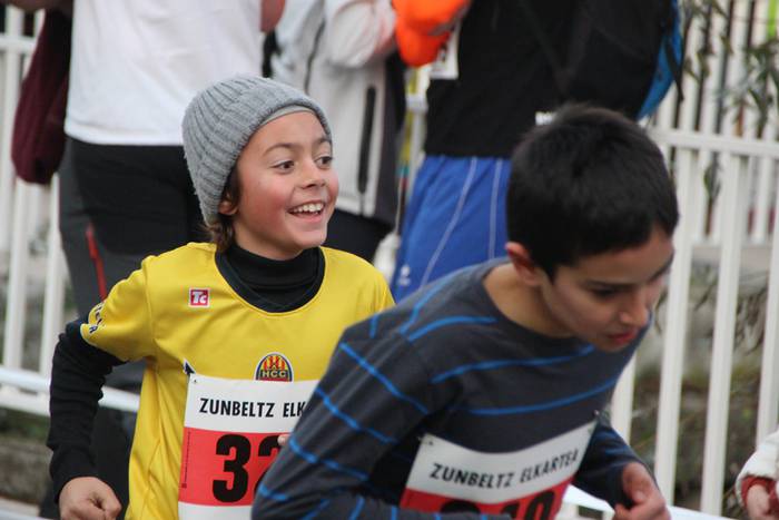 villabona san silvestre kros 2015 36 1451586015512