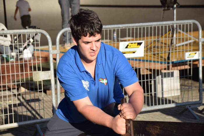 Goiatz festak andremariak he 36 1534362070835