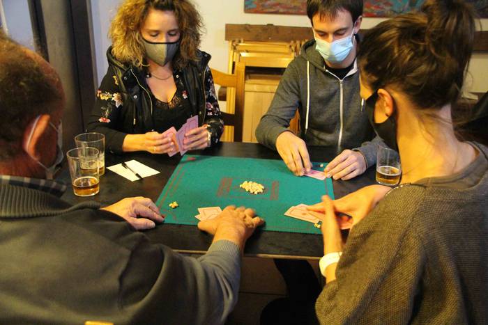 Berastegiko Kultur Astean Mu 9 1635608788406