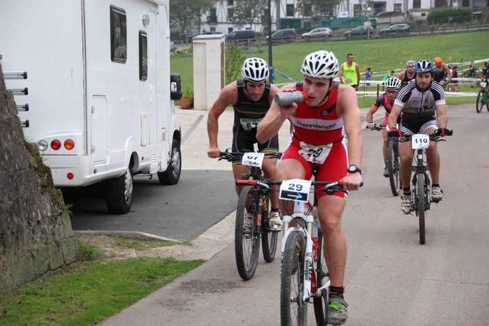 Amasako Mendi Duatloia 2018 42 1540060656236