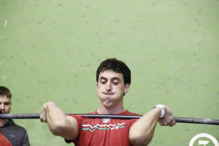 Anttine Eguna: desafioa 39 1648905976510