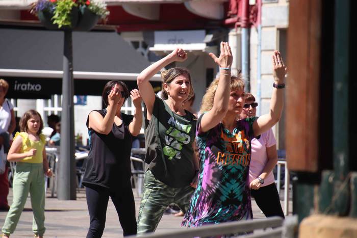 Sanjoanak 2018 3x3 zunba 33 1529757382143