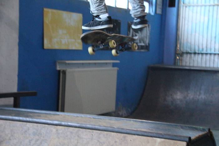 XVI. Skate Txapelketa 35 1477759540237