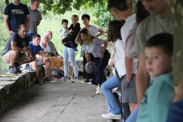 san bartolome festak toka et 15 1661518382760