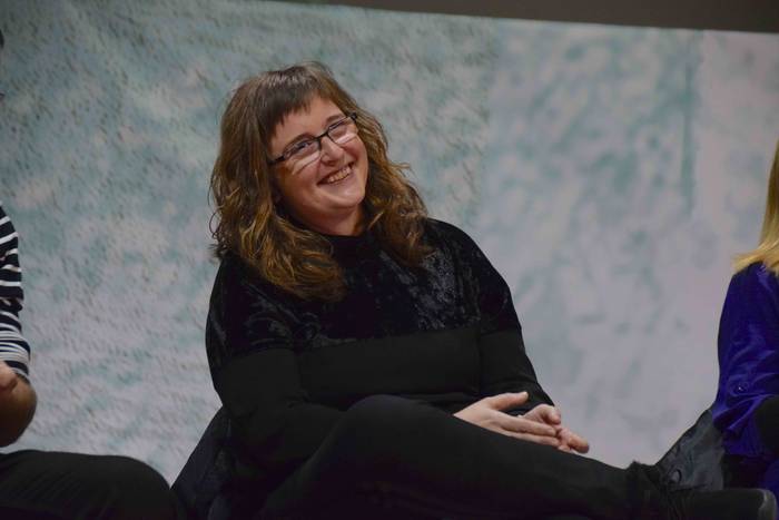 Amaierako agurretan, emozio  8 1576364479771