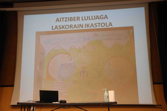 Gainditzen Marrazki Lehiaket 9 1605897889473